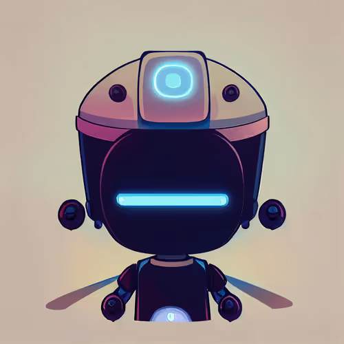 Item #74721677144756326274451773668300610212478299969228970641312840445508269899777 Media