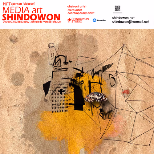 Item #4975670447962434390994627413951403446545121943108057821307205722700725092353 Media