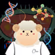 22570909205623867214169094373644635855988833193791395542203879482172966436865