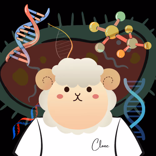 Item #22570909205623867214169094373644635855988833193791395542203878546488571199489 Media