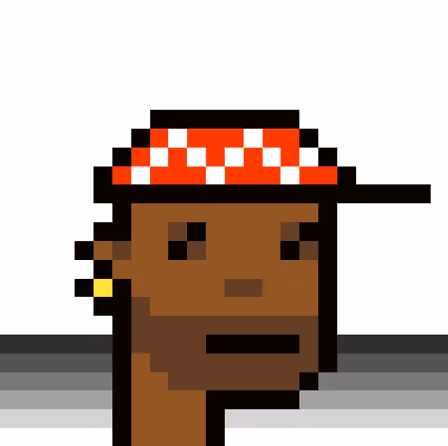 Item #89928604901023978606005372496971829755146948201458891383532464354569951904744 Media