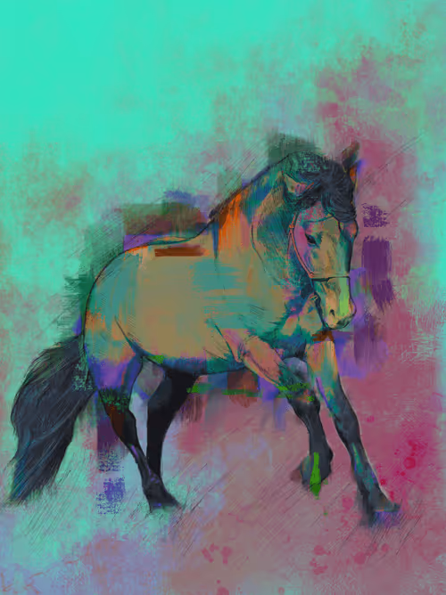 Item #45697462105691551248745987225777894423051521739819506369598588821830950191105 Media