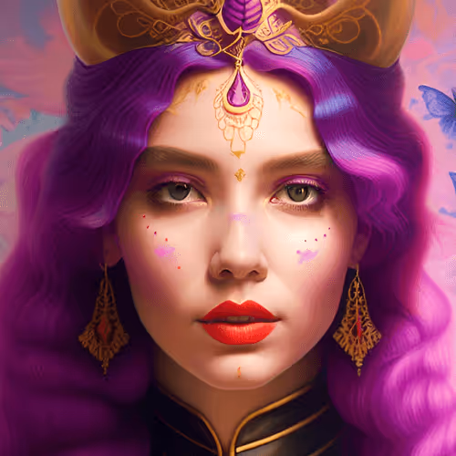 Untitled Collection #507285730