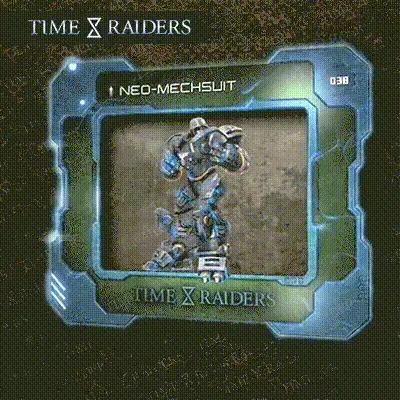 Item #108538011770977724169923656968846359105210555891780329128390576985005216497665 Media