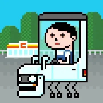 Item #106322815306032388066588699478251517732478871548624584691514108754130550915073 Media