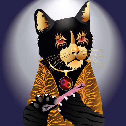 Item #26227030958145748417351132233531939844791607806985451204291601840180173996033 Media