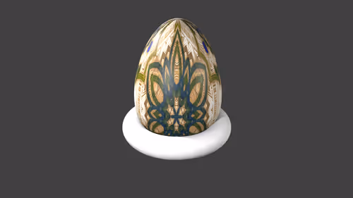 Item #20920314006213906379593711865095116561467562177227681372462451723920467820545 Media