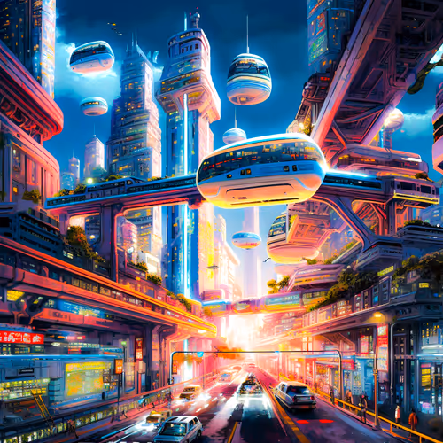 78964622503006759954240076914398587047967140443222396285251051952367009267713