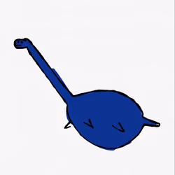 Brachiosaurus