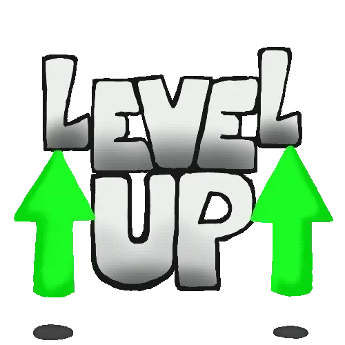 Item #86822418298112718380262852557402274142826005188599106625847011384086325362689 Media
