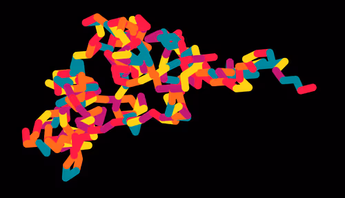 Item #112900137235125151726608223001084280264843700481526766547360570700665320374273 Media