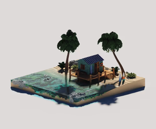 Item #73870695445403702727738097579281583619087606360133027717548754650366834900993 Media