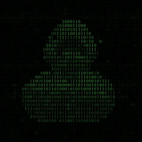 80390060030853805991279322829627921456173715833405309723844448001208698798081