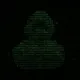 80390060030853805991279322829627921456173715833405309723844448001208698798081