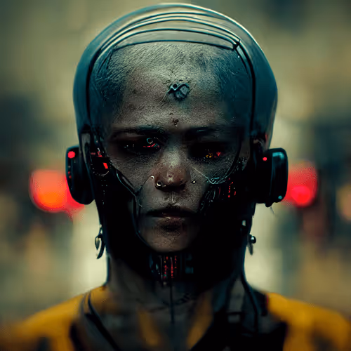 Item #18120948282520330372905887854677355911826051337002133228647696797141552857089 Media