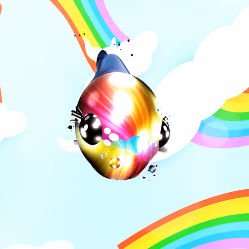 Item #113610035213156220638435083766208166057927599825900234333748541404599075995650 Media