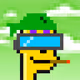 87415360235446664004770043537842400761718434103181100029078086351666565611521
