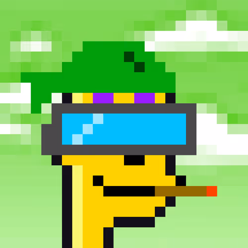 Item #87415360235446664004770043537842400761718434103181100029078086351666565611521 Media