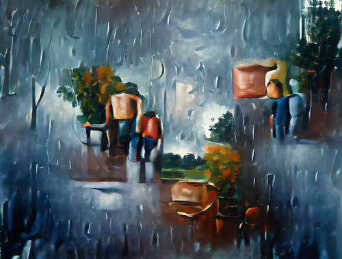 Item #36002372073716165572727055780952211167068515361548319426340856028569085673473 Media