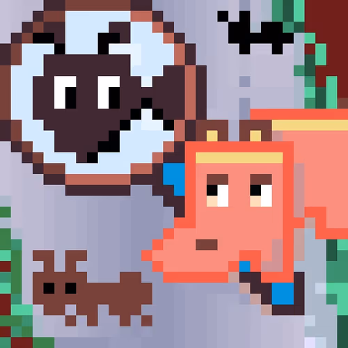 Item #12761005888211859045126746139321331184008156576774098967254256679404299091969 Media