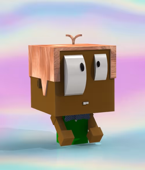 Item #54051751640373782014088745412121084628112447340800422945955183919451858796545 Media