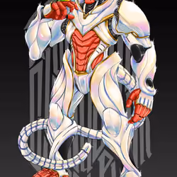 Hanuman
