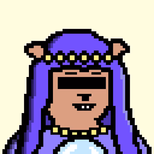 Item #93722046976565637147113987885850539086718049771903632189594882509039422406657 Media