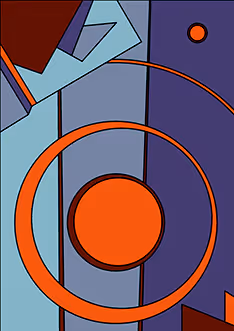 Item #100696827809043700063193843299324489613636148731764942918044763763087903817729 Media