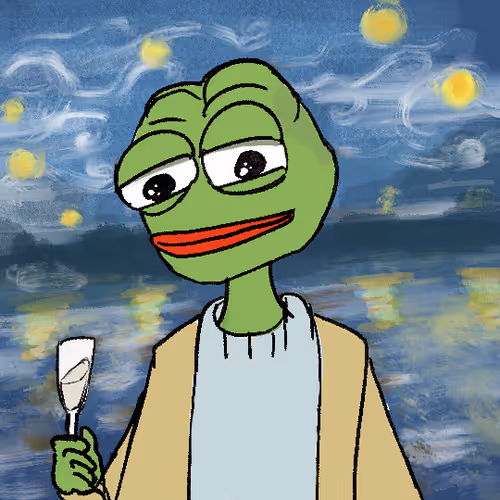 Item #6488042121183726186901716474152953755177646257225840512564945903529165324289 Media