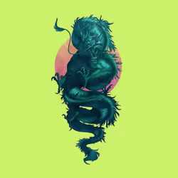 39100040089724211732086654931507121209027915590441630210368001295136164151297