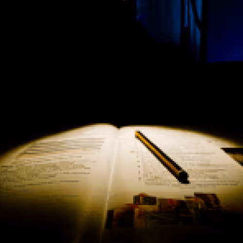 Item #24484448042530470430061899808793135623455551024663681187668920638005812658177 Media