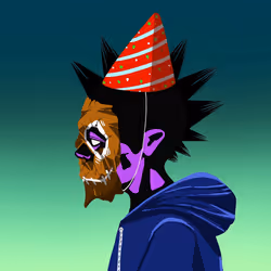 50321504616264330647548023344179337744503941280187166794922850805700104290305