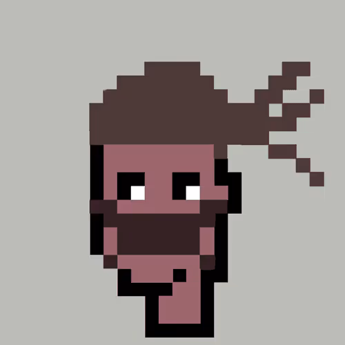 Item #2004132589481541416956716501009152530451216990298371519981258171512076107777 Media