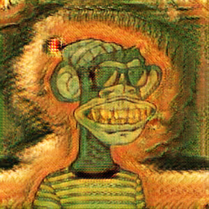 Item #16310893979832431984137866612281820744347228062257843703855536681126062981125 Media