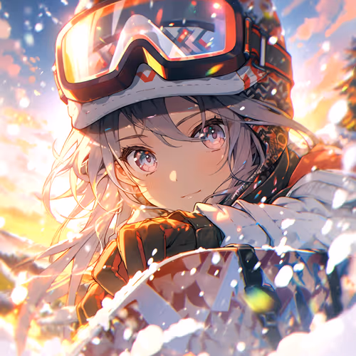 Item #108755432902473460203782305236749809453424655637202219540828101186671924477953 Media