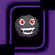 42712318052802348735885905367141656145877654373412351701143888125923935911937
