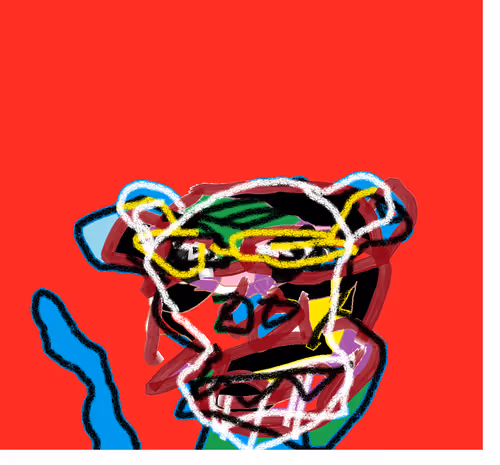 Item #4562249056925823373701399760817076795475905662540829900915748125264232579073 Media