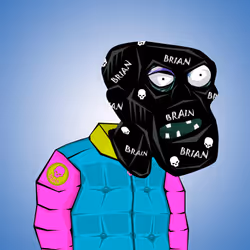 111342243851561217418322766859947802102091716187779489345096685018786400567297