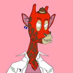 44358066401435675177776846959613525583292154104527305390635573765309114351617