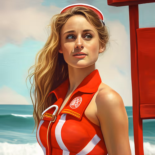 Item #31874401291240228754193890113405993404413303046775466390479965759034972176385 Media