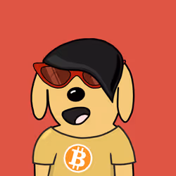 47397393478968827639820474510820903694120035769797636184130771704375549100033