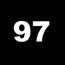 #97