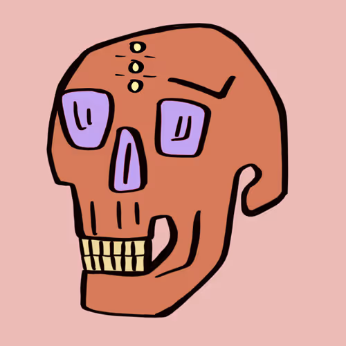 Item #95057861828929347483819506939350378166697085381506333543944853681526542434305 Media