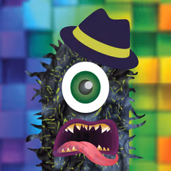 59853494828792085141132955115366091205759407350267931953053354186112763953153