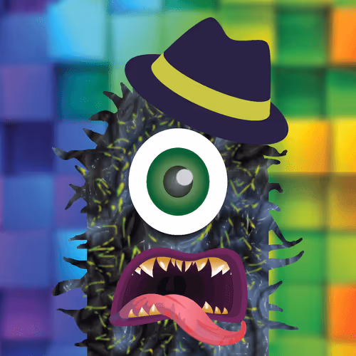 Item #59853494828792085141132955115366091205759407350267931953053354186112763953153 Media