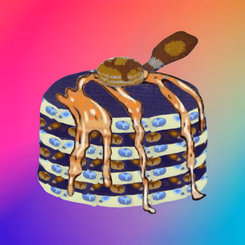 Item #4768198197475521755269047359509767139815395984360457513190611141582361985025 Media