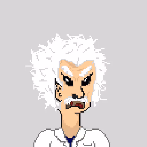 Item #49697663220795910723222249981105306042389508588466960632404126565681846026241 Media