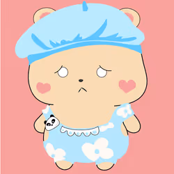 5868280981508499485983297658927348842928285547501141229310896759169762721832