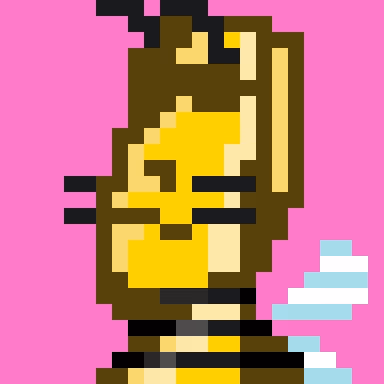 Item #90056933678621400170928726754216483099189615186068997454346840836247895670785 Media