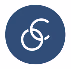 Untitled Collection #44361371